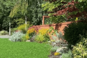 O fim do gramado tradicional tendencia 2026 4