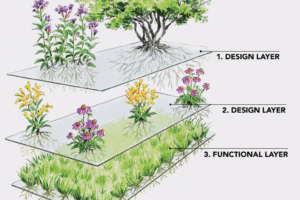 Plantas faceis estao deixando seu jardim mais fraco 3