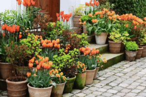 Plantas faceis estao deixando seu jardim mais fraco 4