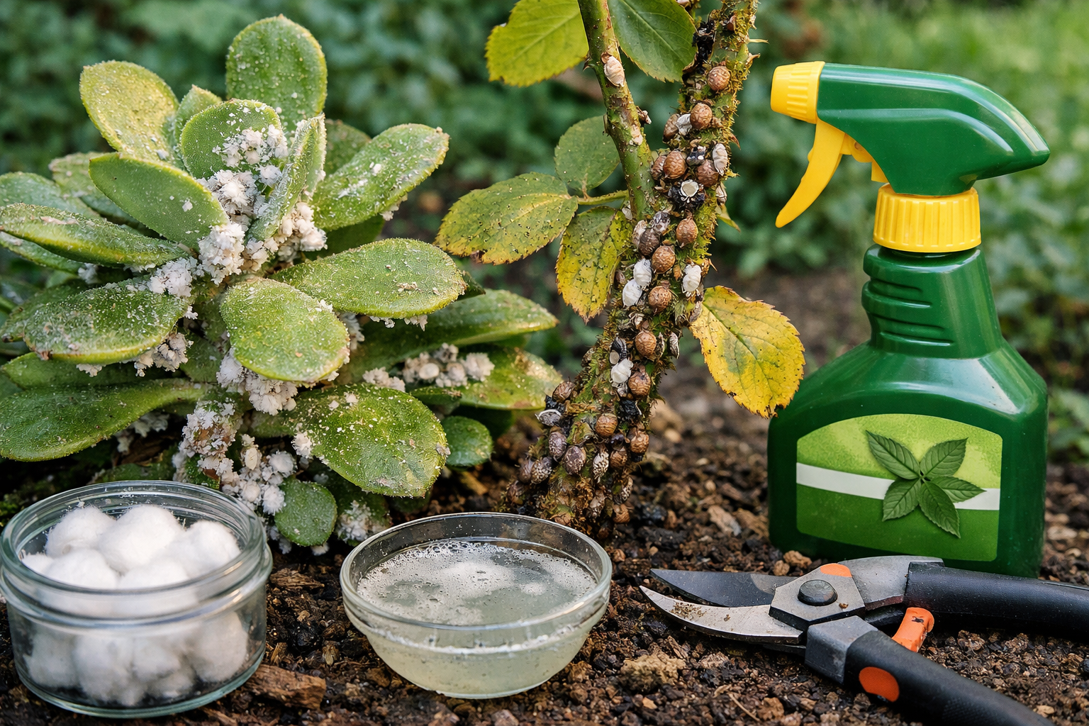 como-eliminar-cochonilha